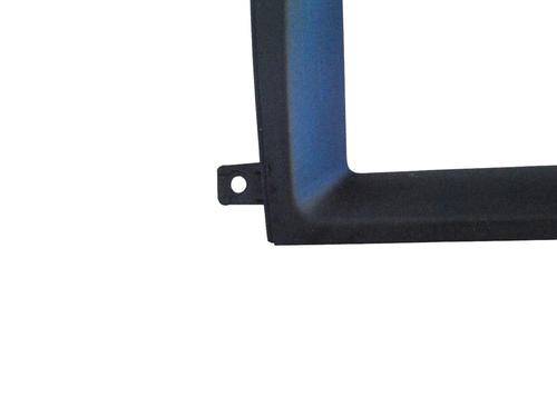 Andre JAGUAR E-PACE (X540) 2.0 P200 AWD | BP30253906O1