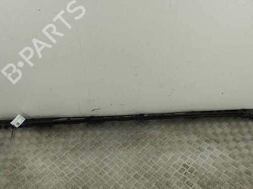 Support MERCEDES-BENZ GLC Coupe (C253) 300 4-matic (253.384) | BP27797835C155 