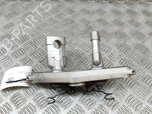 Other SUZUKI MOTORCYCLES DL DL 1000 V-Strom (WVBS) | BP33372331O1 - Image 5