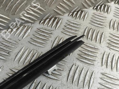 Dørliste JAGUAR I-PACE (X590) EV400 AWD | BP28435702C150