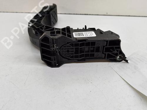 Pedal AUDI E-TRON Sportback (GEA) 50 quattro | BP28558627I4 - Image 2