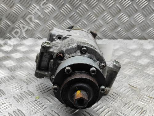 AC compressor BENTLEY CONTINENTAL Convertible (3W_, 394) 4.0 FLEX AWD | BP38071264M34 - Image 4