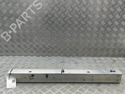 Subframe AUDI Q6 E-TRON (GFB) e-tron quattro | BP33740303M9  - Image 5