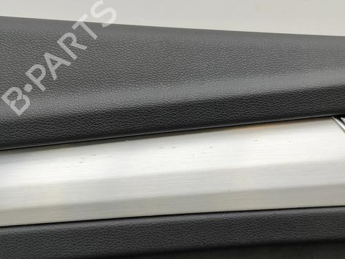 Front left panel AUDI Q5 (FYB, FYG) SQ5 TFSI quattro | BP33291398C58 - Image 10