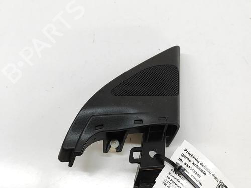 Used Speaker INFINITI Q30 1.6 (156 hp) 28564127