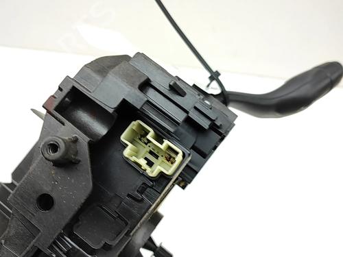 Ratstangsstang FORD TRANSIT CUSTOM V362 Bus (F3) 2.2 TDCi | BP36327259I23  - Image 6