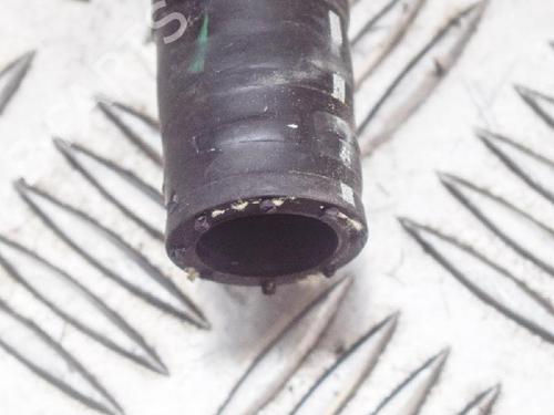 Pipe BMW 4 Coupe (F32, F82) M4 Competition | BP14668546M125