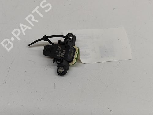 Elektronisk sensor NISSAN LEAF (ZE1) Electric | BP27789050M84 
