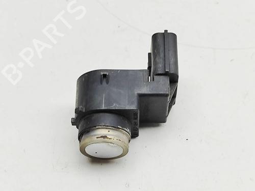 Elektronisk modul KIA OPTIMA Sportswagon (JF) 1.7 CRDi (141 hp) 30596415