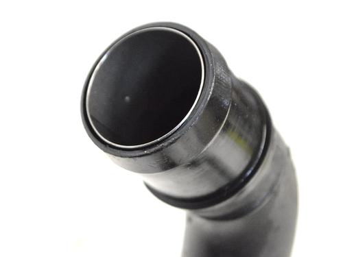 Pipe BMW 4 Gran Coupe (F36) 420 d | BP30281920M125 - Image 4