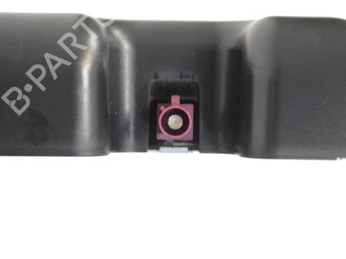 Antenne/Base BMW 8 Coupe (G15, F92) M 850 i xDrive | BP30281820C140