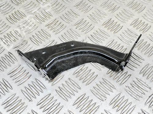 Other AUDI Q5 (FYB, FYG) SQ5 TDI Mild Hybrid quattro | BP27751012O1 - Image 3