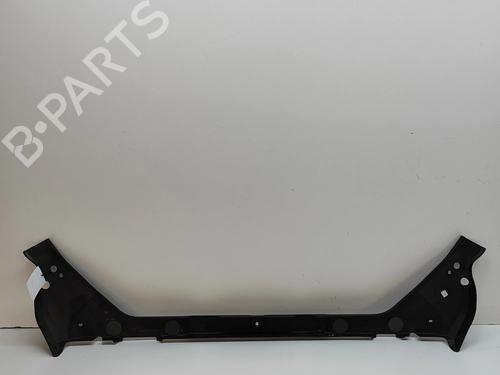 Other VOLVO V60 II (225) D3 | BP27795602O1 