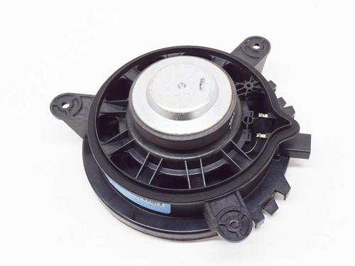 Speaker VOLVO XC60 I SUV (156) D4 | BP7082473E2 