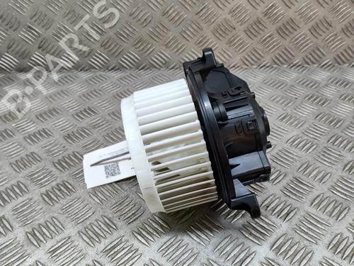 Heater blower motor FORD PUMA (J2K, CF7) 1.0 EcoBoost mHEV | BP28549031M62 