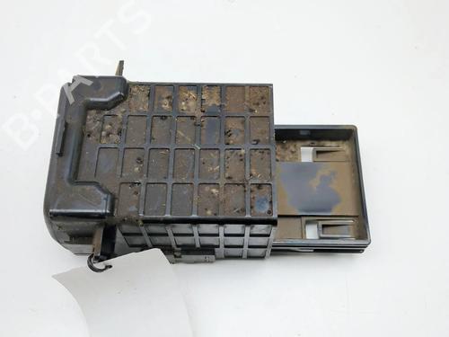 Cup/Object holder ISUZU D-MAX II (TFR, TFS) 2.5 CRDi 4x4 (TFS86J) | BP39243938I37 - Image 3