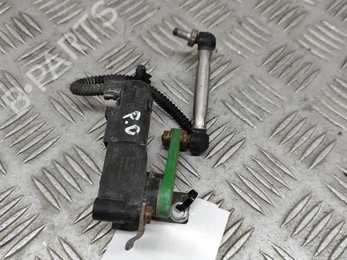 Elektronisk sensor PORSCHE CAYENNE (92A) 3.0 Diesel | BP25615275M84 