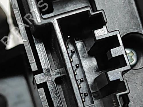 Switch AUDI Q5 (FYB, FYG) 40 TDI Mild Hybrid quattro | BP27793178I30 