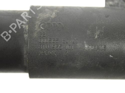 Headlight washer AUDI A5 (8T3) 3.2 FSI | BP30215102E17  - Image 5