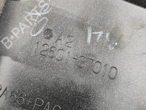  - Image 6