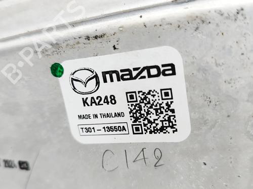 Intercooler MAZDA CX-80 (KL_) e-SKYACTIVE-D MHEV AWD (KL0H, KL3R3P) | BP32525388M30  - Image 7