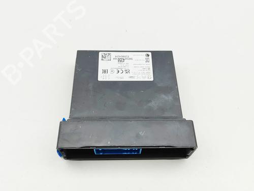 Used Electronic module Electronic module PEUGEOT 2008 II (UD_, US_, UY_, UJ_, UR_, UC_) e-2008 (UKZKXZ) (136 hp) 36181091 36181091