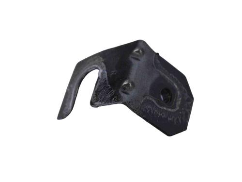 Used Support JAGUAR F-PACE (X761) 2.0 TD4 (180 hp) 30283712