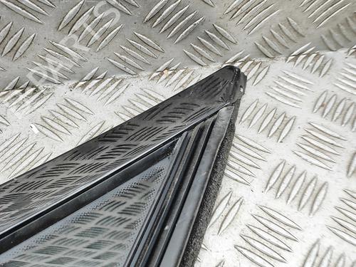 Panel rude bagtil højre MERCEDES-BENZ E-CLASS Coupe (C238) E 220 d (238.314) | BP36782883C92 - Image 5