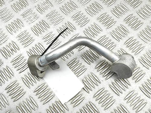 Used AC pipe AC pipe AUDI Q5 (GUB) 2.0 TDI quattro (204 hp) 33732071 33732071