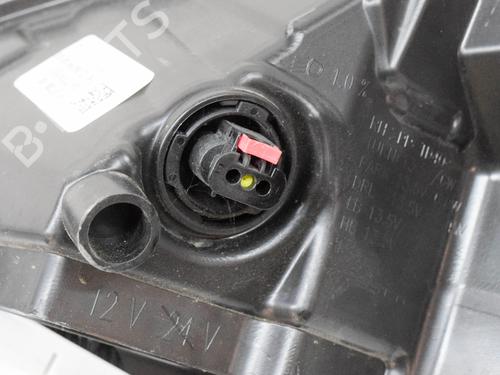 Right headlight TESLA MODEL 3 (5YJ3) EV AWD | BP29485945C29 - Image 4