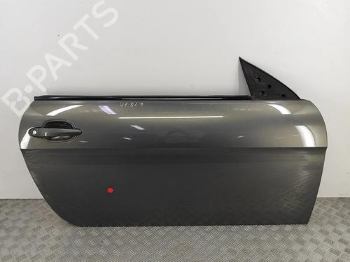 Used Right front door Right front door BMW 6 (E63) 635 d (286 hp) 33937563 33937563