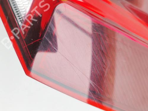 Right taillight VW TOUAREG (CR7, RC8) 3.0 TSI 4motion | BP33393609C35 - Image 5
