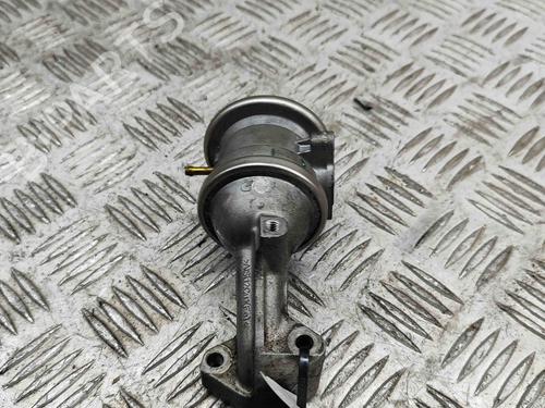 Egr PORSCHE PANAMERA (970) 3.0 S E-Hybrid | BP17077120M69