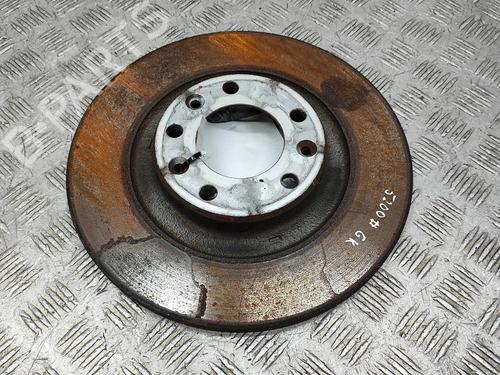 andre-citroen-c5-aircross-a_-2018-27788982 main image