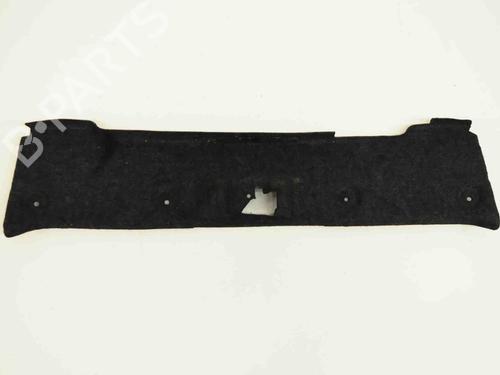 Used Tailgate trim CHRYSLER 300C (LX, LE) 3.0 CRD (218 hp) 30255835