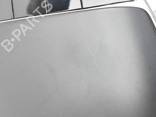 Switch MERCEDES-BENZ E-CLASS (W213) E 300 de 4-matic (213.011) | BP34282454I30  - Image 5