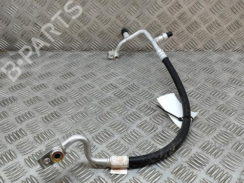 AC pipe FORD PUMA (J2K, CF7) 1.0 EcoBoost mHEV | BP28549048M126 