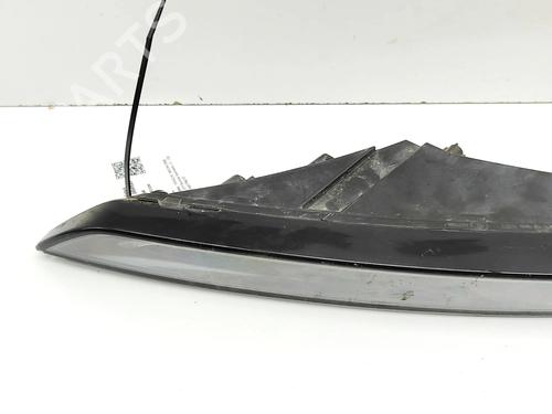Right daytime light PORSCHE MACAN (95B) 3.0 S | BP38018967C103 - Image 2