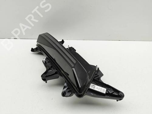 Right tailgate light BMW XM (G09) XM All-wheel Drive | BP32501128C80 - Image 2