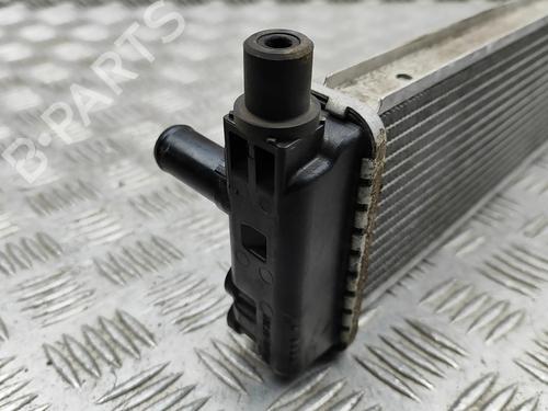 Water radiator TOYOTA PRIUS PLUS (_W4_) 1.8 Hybrid (ZVW40W, ZVW41W) | BP31314803M31 