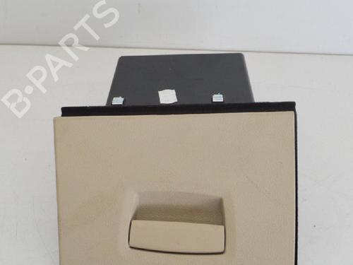 Used Glove box BMW 5 (F10) ActiveHybrid (340 hp) 6740013
