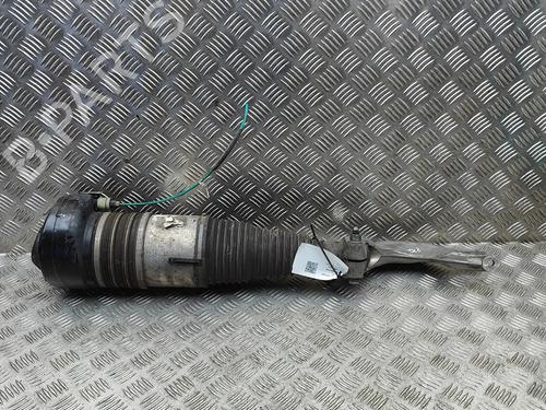 BP38706624M17 main image