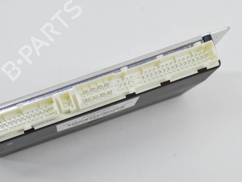 Electronic module MERCEDES-BENZ GLE Coupe (C292) 450 AMG 4-matic (292.364) | BP13246402M83 