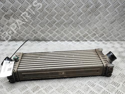 Intercooler FORD TRANSIT CUSTOM V362 Bus (F3) 2.2 TDCi | BP37029280M30 - Image 3