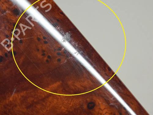 Other CHRYSLER PACIFICA 3.5 AWD | BP9296153O1