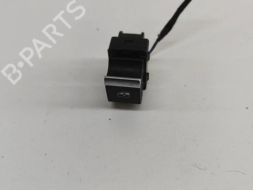 left-rear-window-switch-audi-a4-b9-avant-8w5-8wd-2015-26135310 main image