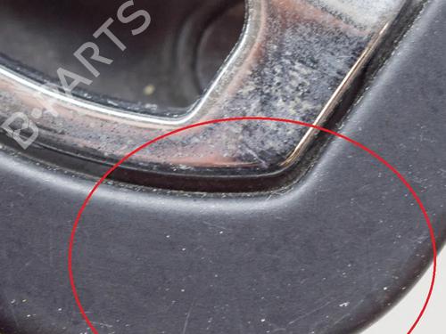 Andre MASERATI GHIBLI III (M157) 3.0 S | BP10075351O1 