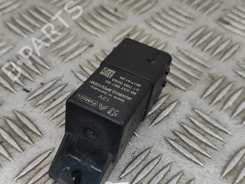Electronic sensor TOYOTA PROACE Van (MDZ_) 1.6 D4d (MDZ2) | BP26733590M84  - Image 6