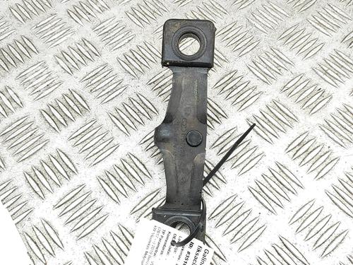 Other VW T-ROC (A11, D11) 1.5 TSI | BP33847558O1 - Image 4