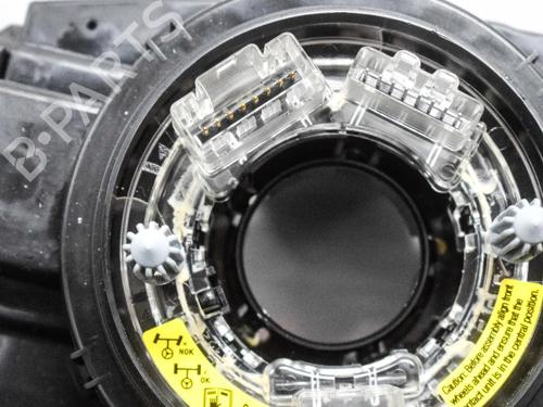 Steering column stalk VOLVO XC90 II (256) T5 AWD | BP27748525I23  - Image 6